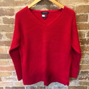 Vintage Tommy Hilfiger Sweater